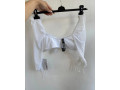 letny-biely-top-small-1