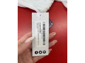 letny-biely-top-small-4