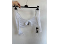 letny-biely-top-small-0