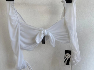 letny-biely-top
