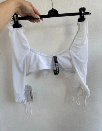 letny-biely-top-big-1