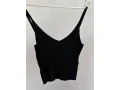 cierny-vrubkovany-top-small-1
