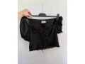 cierny-crop-top-pamela-x-na-kd-velkost-40-small-0
