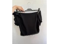 cierny-crop-top-pamela-x-na-kd-velkost-40-small-1