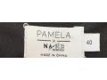 cierny-crop-top-pamela-x-na-kd-velkost-40-small-2