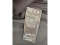 cierny-crop-top-pamela-x-na-kd-velkost-40-small-3