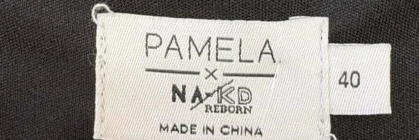 cierny-crop-top-pamela-x-na-kd-velkost-40-big-2