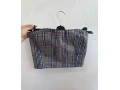zara-croptop-small-0