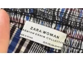 zara-croptop-small-2