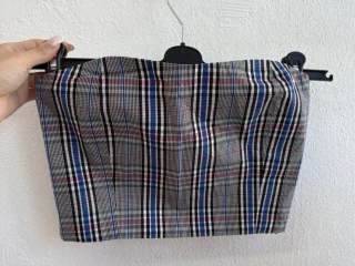 zara-croptop
