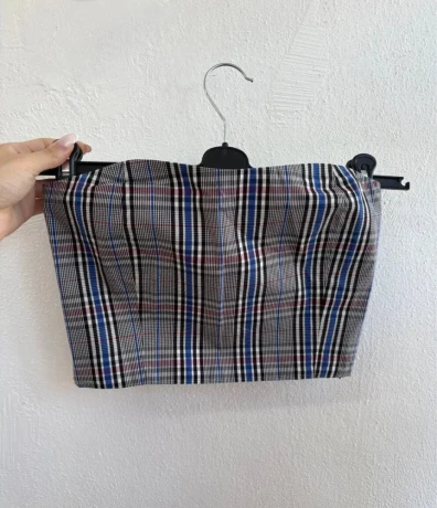 zara-croptop-big-0