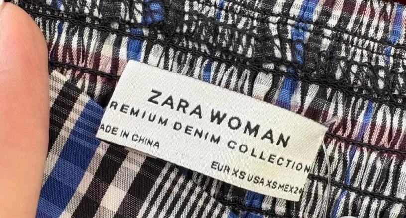zara-croptop-big-2
