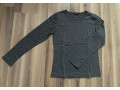 tricka-s-dlhym-rukavom-3-ks-small-4
