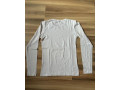 tricka-s-dlhym-rukavom-3-ks-small-1