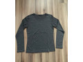 tricka-s-dlhym-rukavom-3-ks-small-3