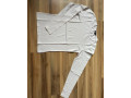 tricka-s-dlhym-rukavom-3-ks-small-2