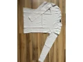tricka-s-dlhym-rukavom-3-ks-small-2