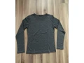 tricka-s-dlhym-rukavom-3-ks-small-3