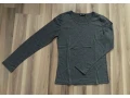 tricka-s-dlhym-rukavom-3-ks-small-4