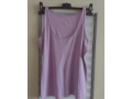 letne-tricka-small-1