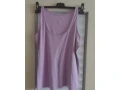 letne-tricka-small-1