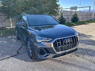 audi-q3-40tdi-quatro-140kw
