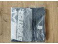 nove-panske-tricko-starter-velkost-xl-small-0
