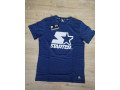 nove-panske-tricko-starter-velkost-xl-small-1
