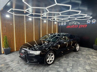 audi-a5-sportback-20-tdi-177k