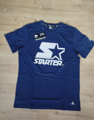 nove-panske-tricko-starter-velkost-xl-big-1