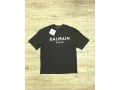 balkanu-tricko-cierne-small-0