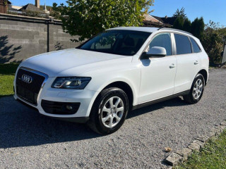 audi-q5-20tdi