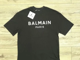 balkanu-tricko-cierne