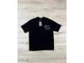 balenciaga-tricko-cierne-small-0