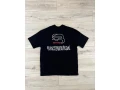 balenciaga-tricko-cierne-small-1