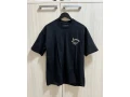 amiri-tricko-small-0