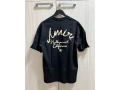 amiri-tricko-small-1
