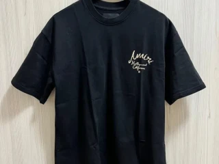 amiri-tricko