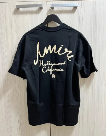 amiri-tricko-big-1