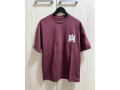 amiri-tricko-small-0