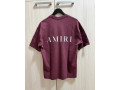 amiri-tricko-small-1