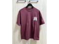 amiri-tricko-small-0