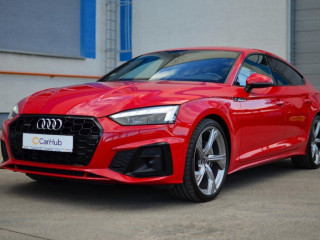 audi-a5-sportback-quattro-s-line-fl-20-tdi-150kw-mhev-dph