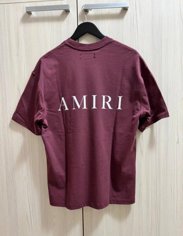 amiri-tricko-big-1