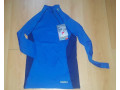 termorolak-nevica-small-0