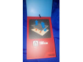 termorolak-nevica-small-2