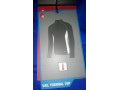 termorolak-nevica-small-1