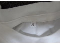 predam-tricko-casablancavelmi-pekneako-nove-small-2