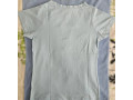tricko-kr-rukav-znadidas-small-1
