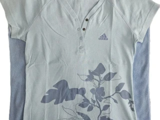 tricko-kr-rukav-znadidas